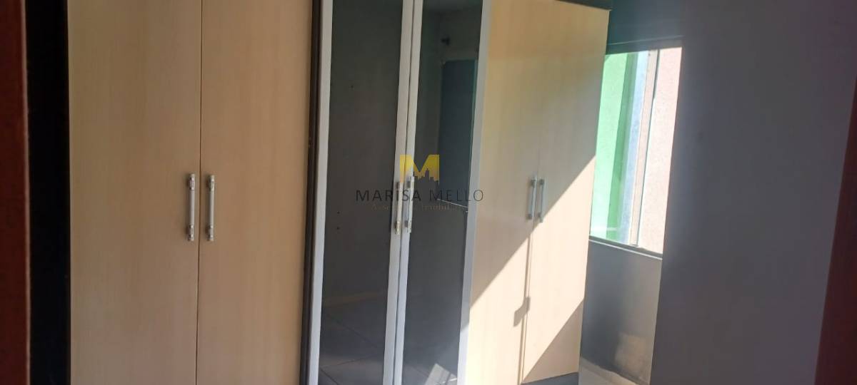 Apartamento à venda com 2 quartos, 63m² - Foto 6