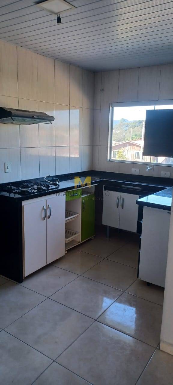 Apartamento à venda com 2 quartos, 63m² - Foto 15