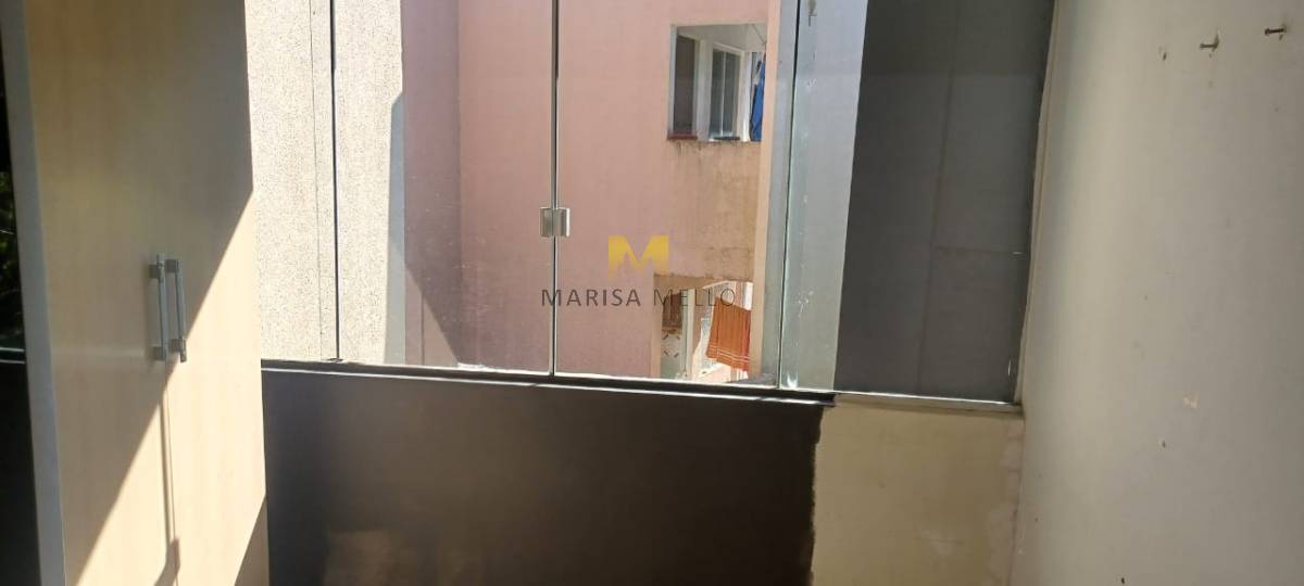 Apartamento à venda com 2 quartos, 63m² - Foto 17