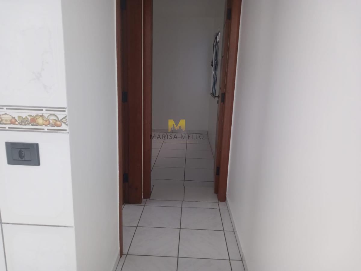 Apartamento para alugar com 3 quartos - Foto 14