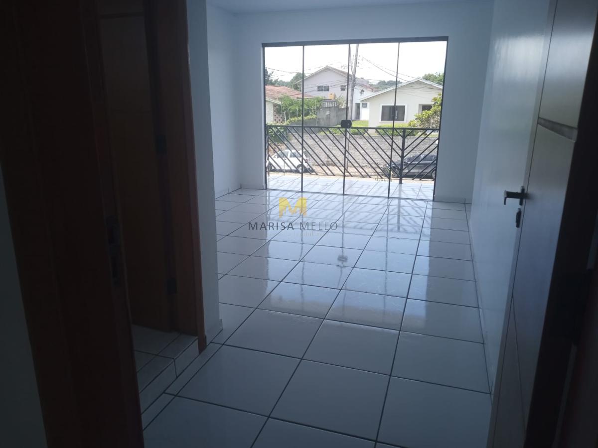 Apartamento para alugar com 3 quartos - Foto 19