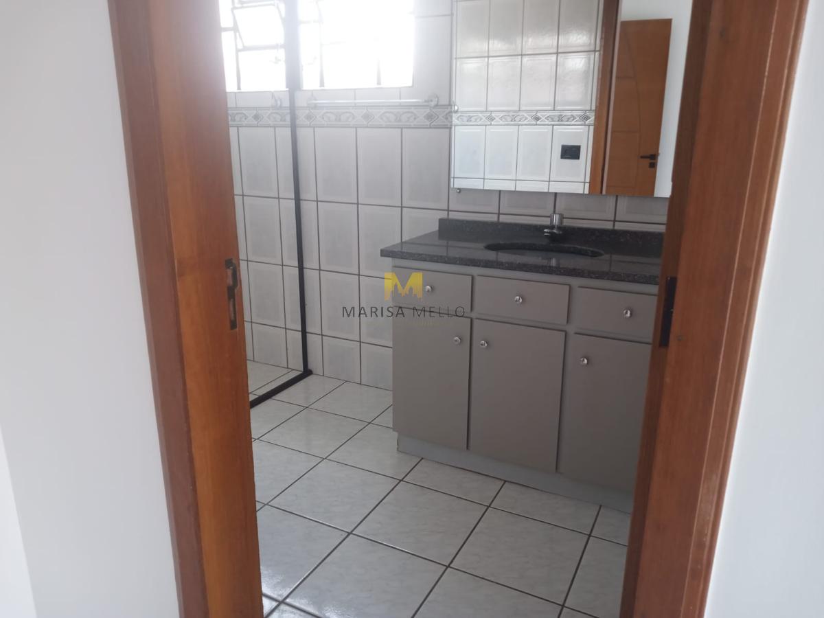 Apartamento para alugar com 3 quartos - Foto 20