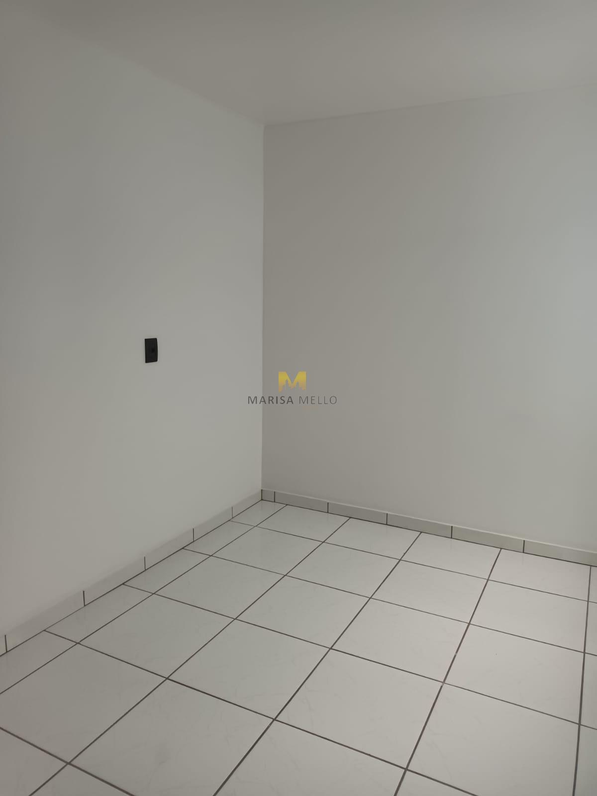 Apartamento para alugar com 3 quartos - Foto 16