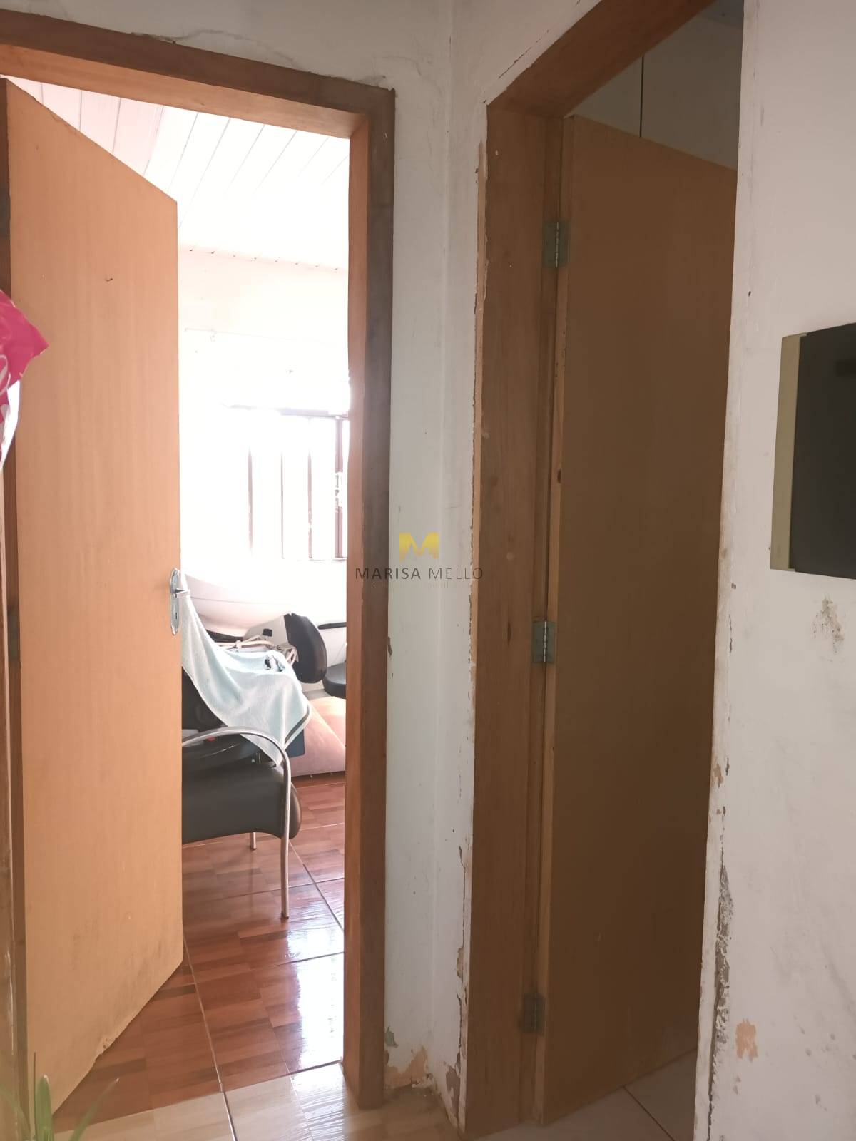 Casa à venda com 3 quartos, 482m² - Foto 15