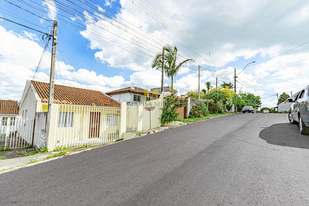 Casa à venda com 3 quartos - Foto 7