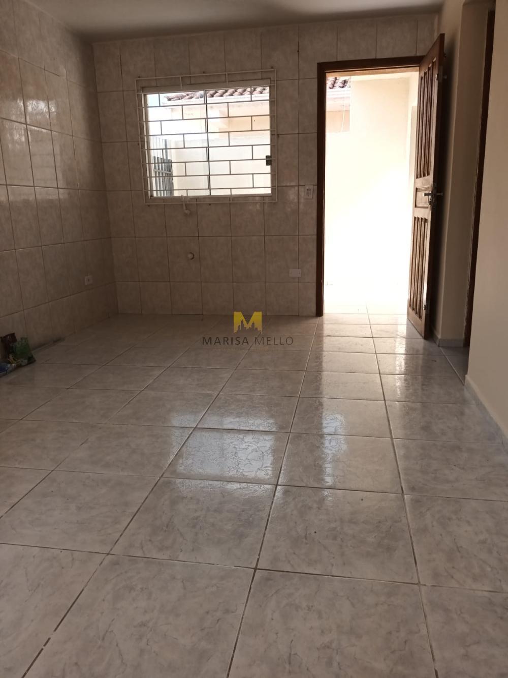 Casa à venda com 2 quartos, 55m² - Foto 8