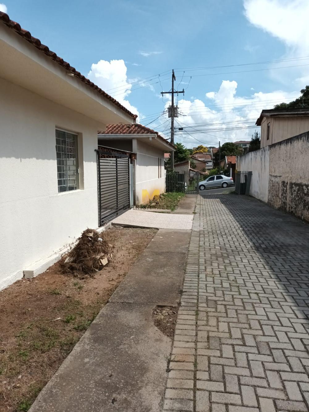 Casa à venda com 2 quartos, 55m² - Foto 11