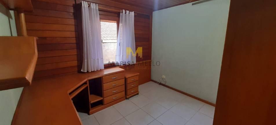 Casa para alugar com 3 quartos - Foto 22