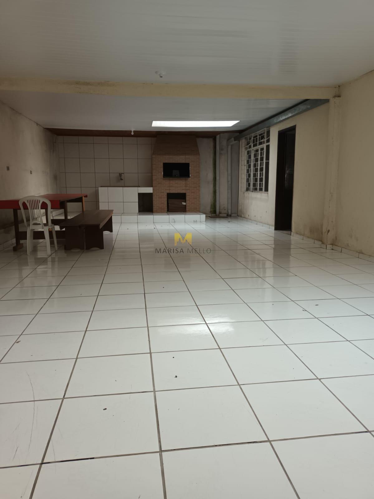 Casa para alugar com 3 quartos, 180m² - Foto 7