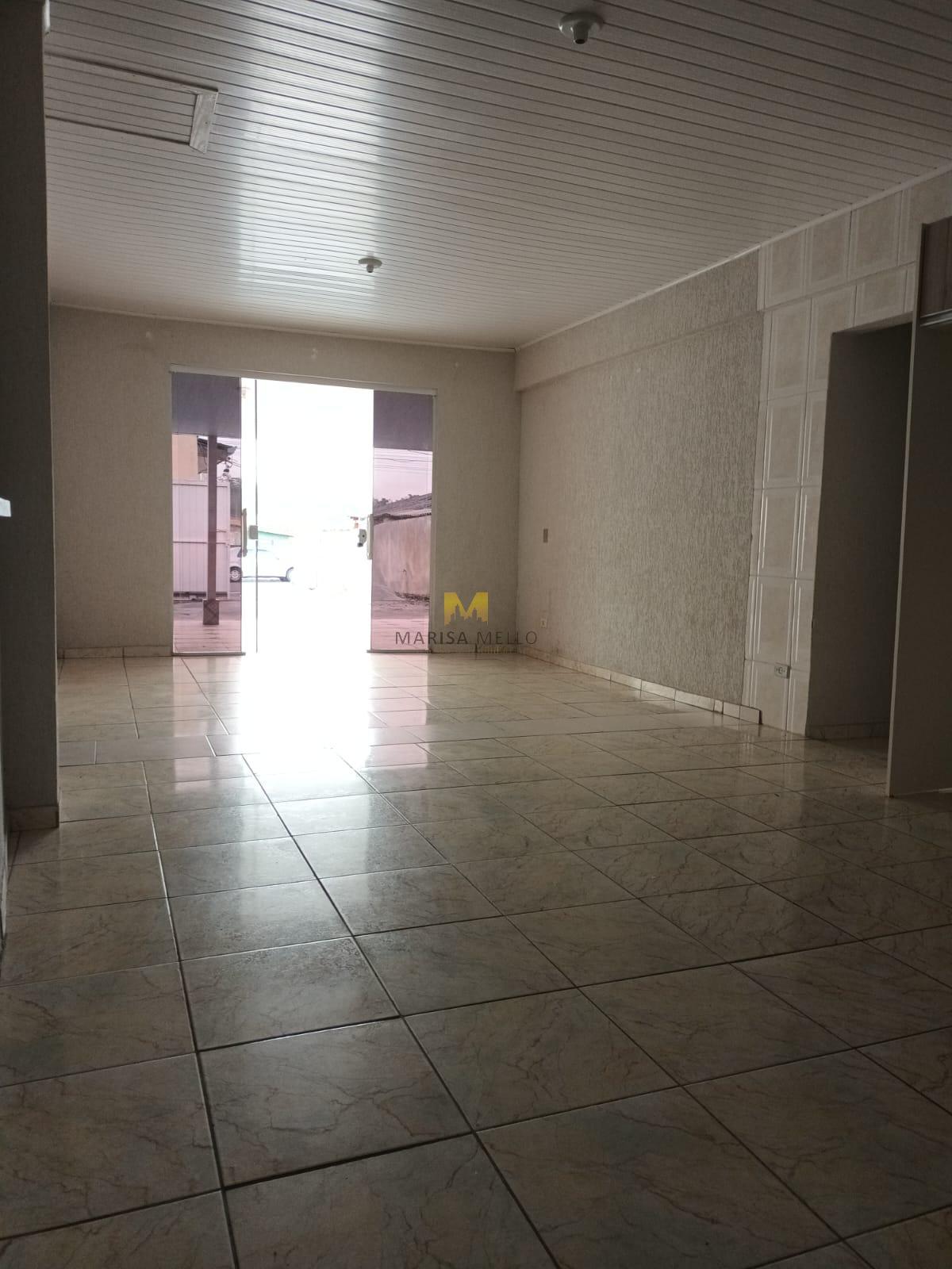 Casa para alugar com 3 quartos, 180m² - Foto 5