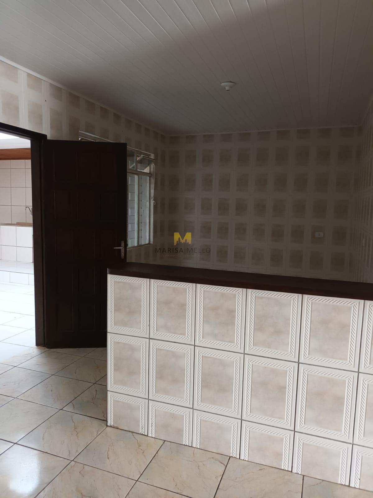 Casa para alugar com 3 quartos, 180m² - Foto 18