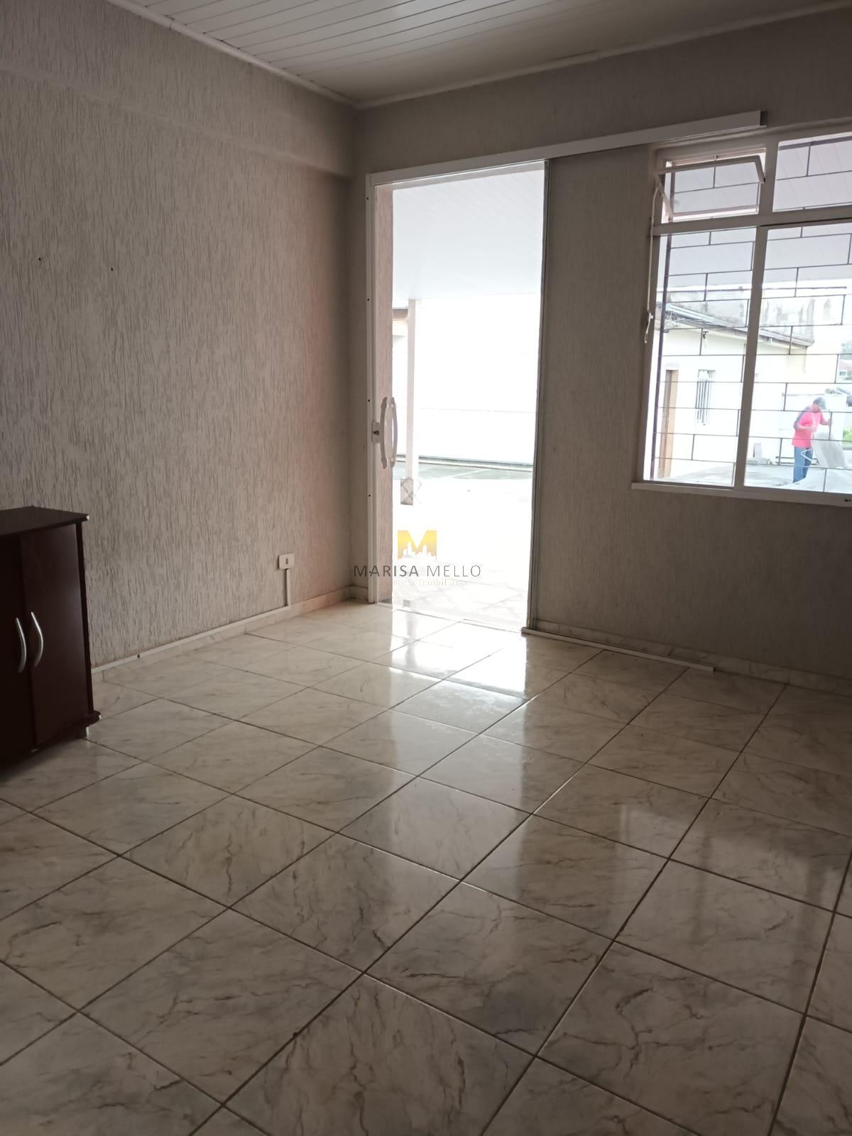 Casa para alugar com 3 quartos, 180m² - Foto 6