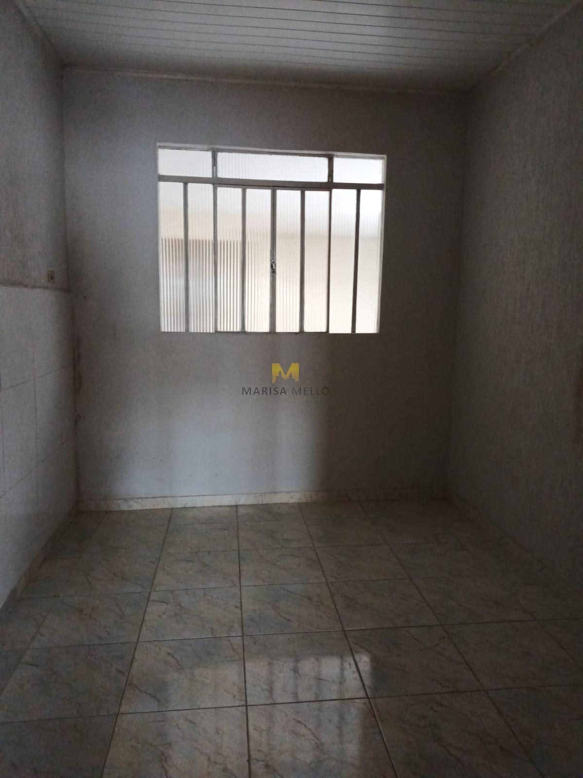 Casa para alugar com 3 quartos, 180m² - Foto 13