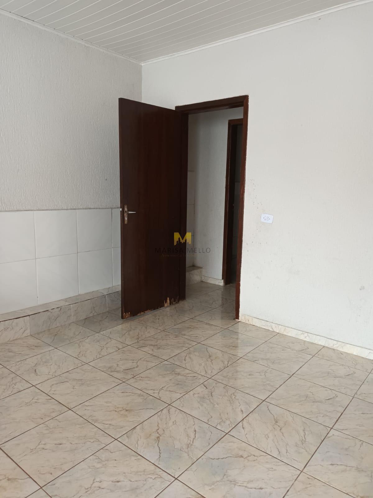 Casa para alugar com 3 quartos, 180m² - Foto 12