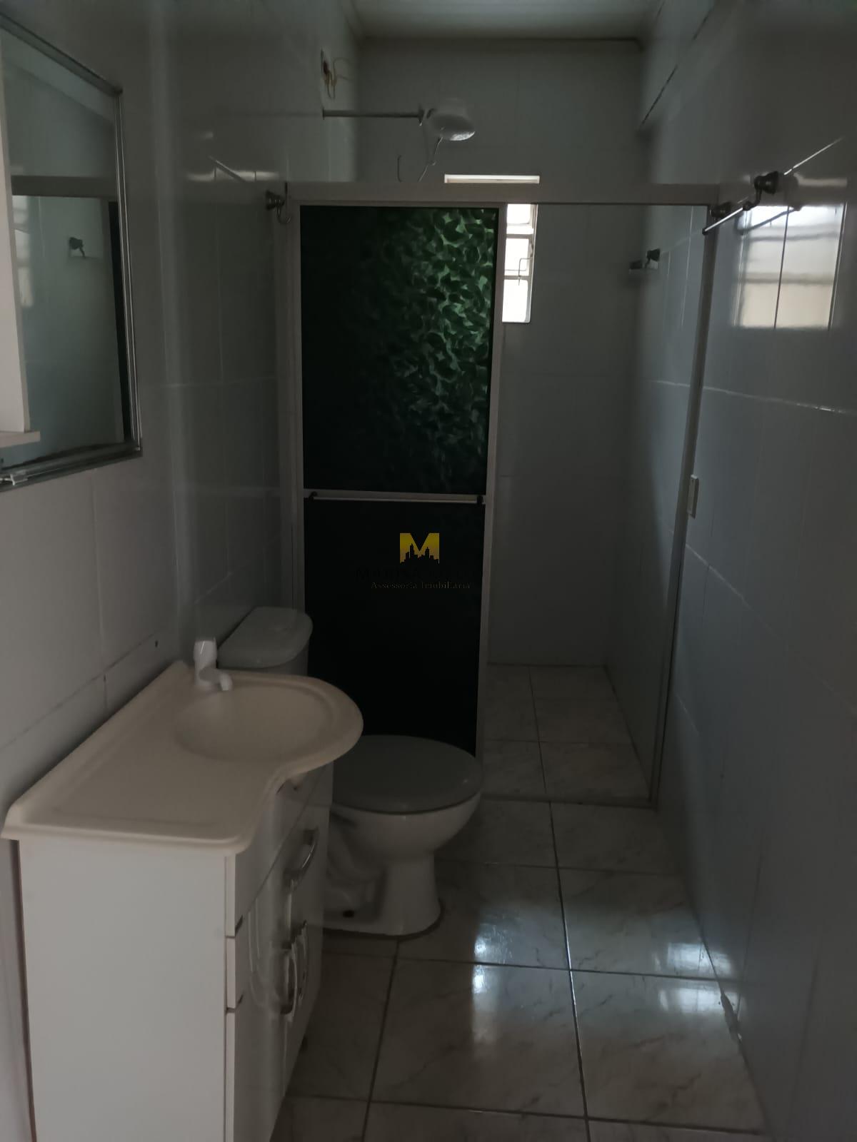 Casa para alugar com 3 quartos, 180m² - Foto 10