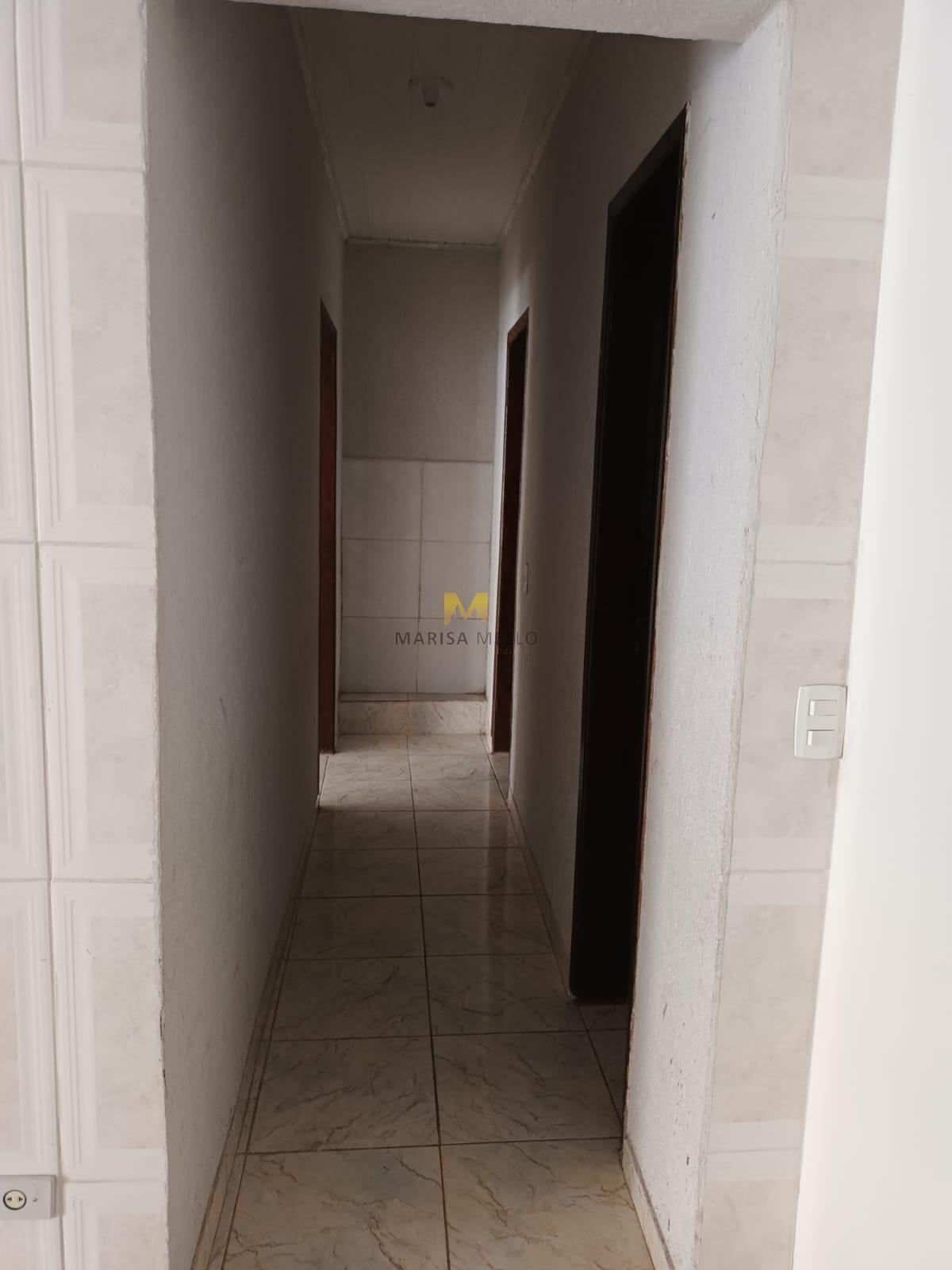 Casa para alugar com 3 quartos, 180m² - Foto 9