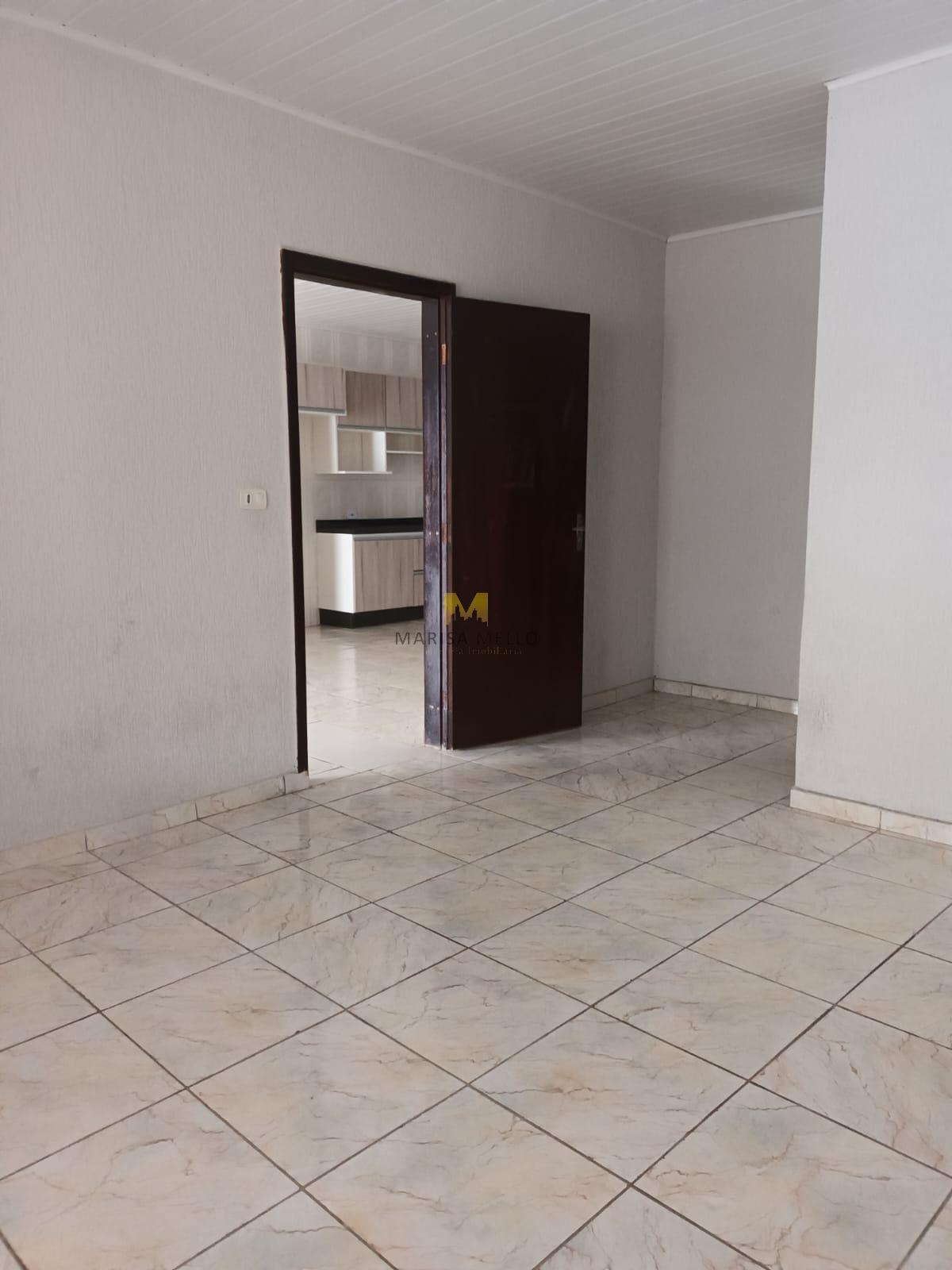 Casa para alugar com 3 quartos, 180m² - Foto 15