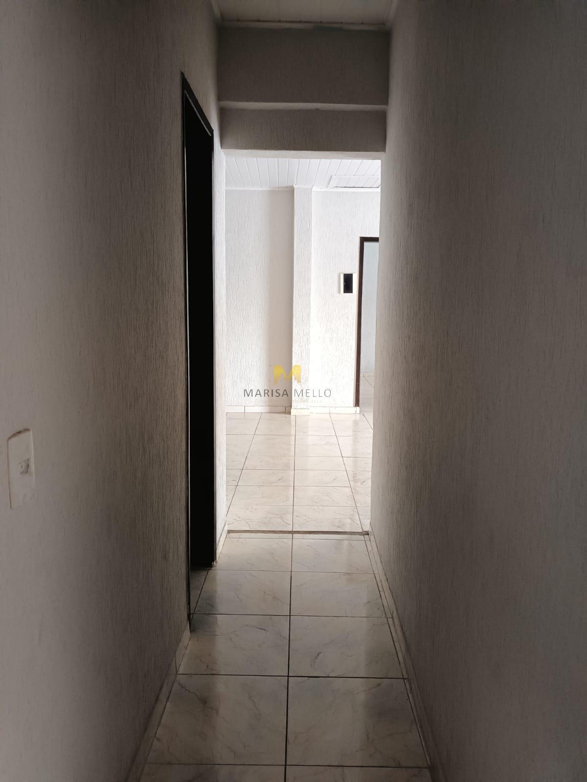 Casa para alugar com 3 quartos, 180m² - Foto 11