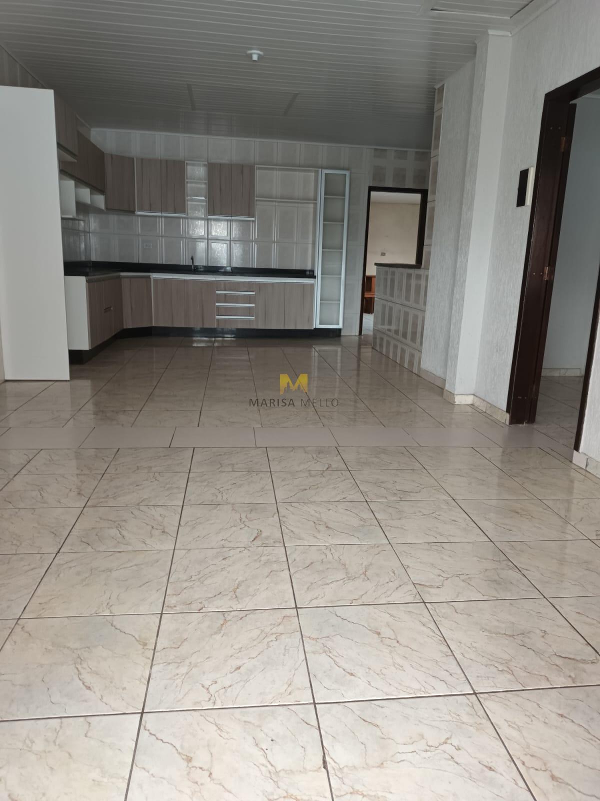 Casa para alugar com 3 quartos, 180m² - Foto 24