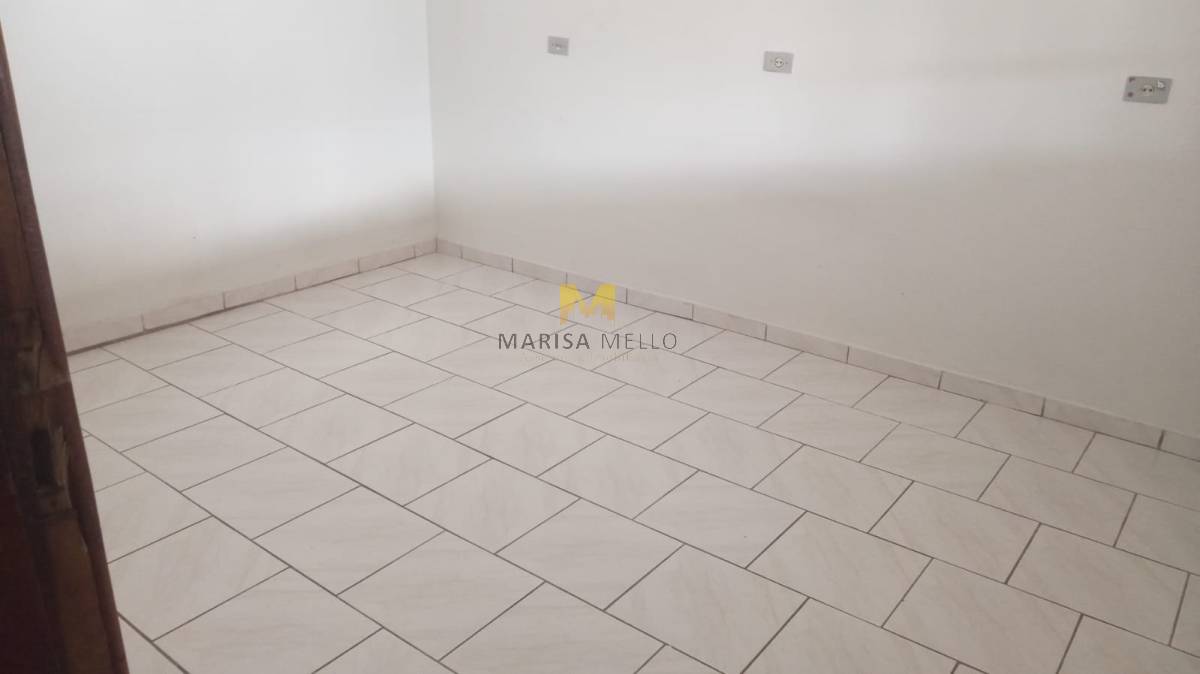 Casa para alugar com 2 quartos - Foto 10