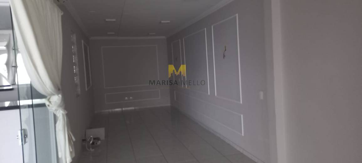 Conjunto Comercial-Sala para alugar, 180m² - Foto 3