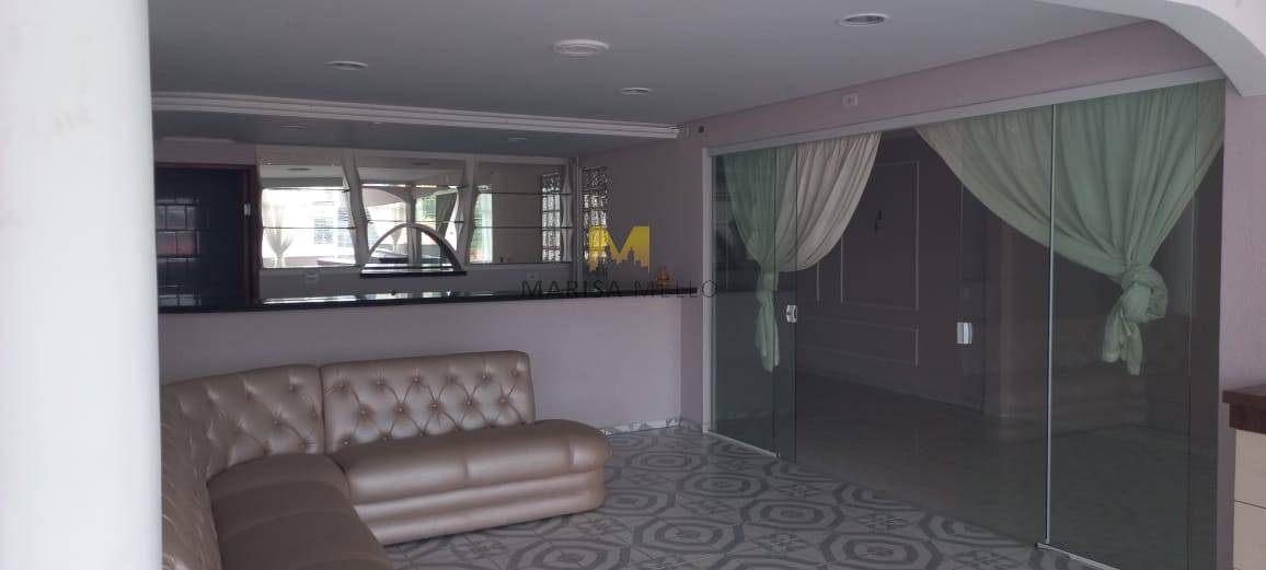 Conjunto Comercial-Sala para alugar, 180m² - Foto 1