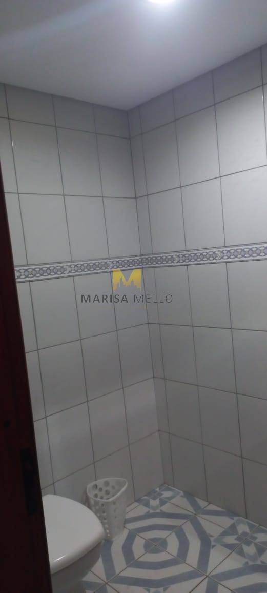 Conjunto Comercial-Sala para alugar, 180m² - Foto 13