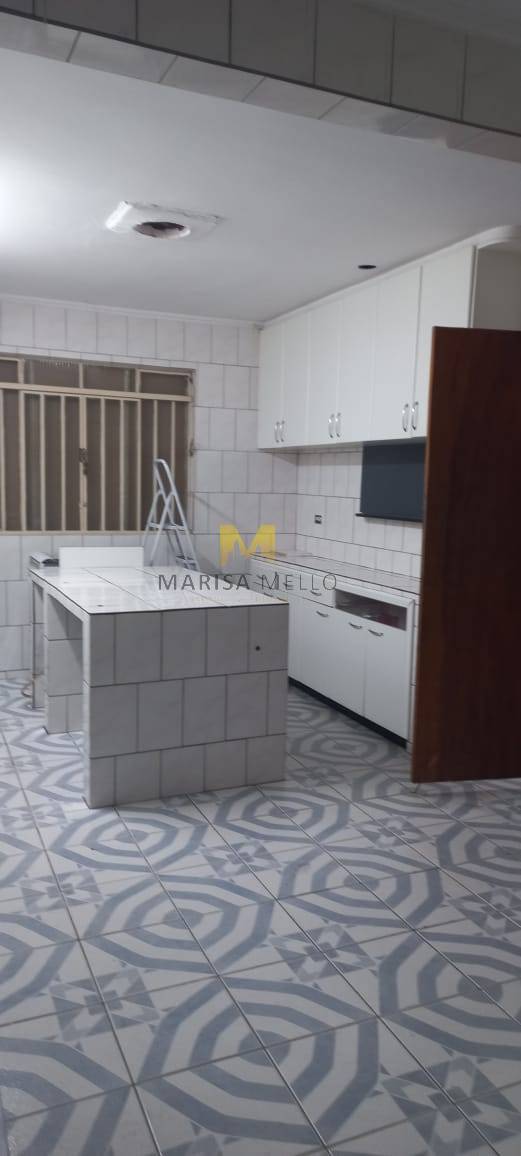 Conjunto Comercial-Sala para alugar, 180m² - Foto 18