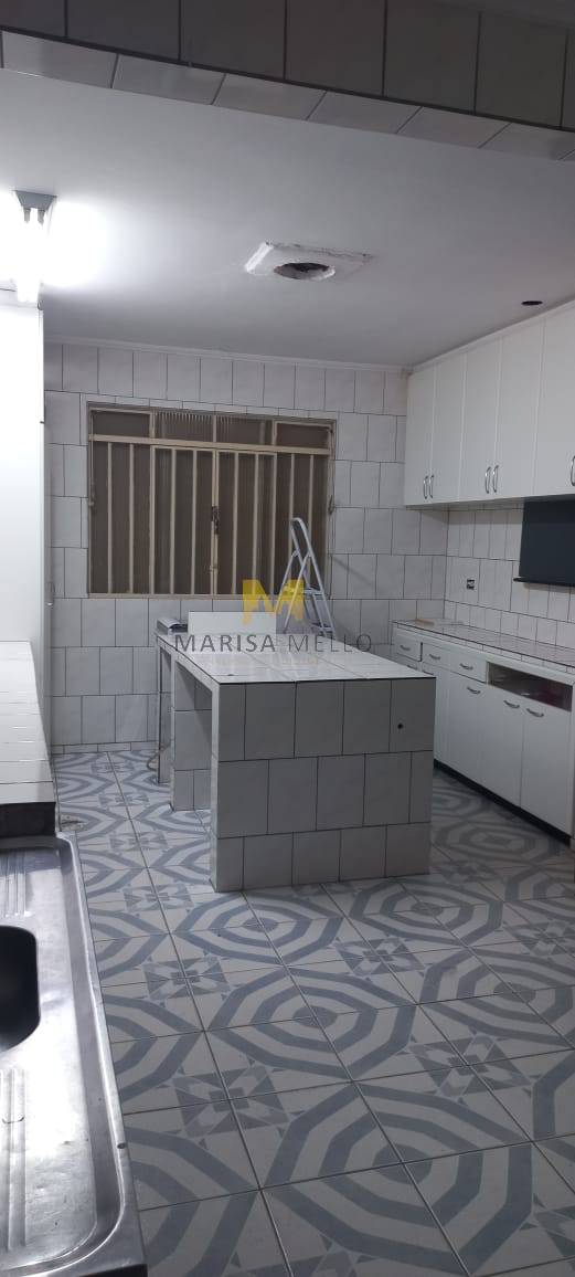 Conjunto Comercial-Sala para alugar, 180m² - Foto 20