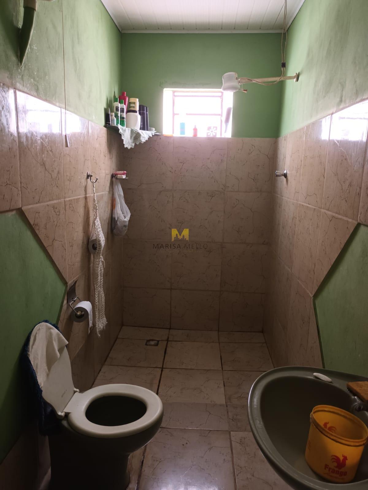 Terreno à venda com 1 quarto, 408m² - Foto 17