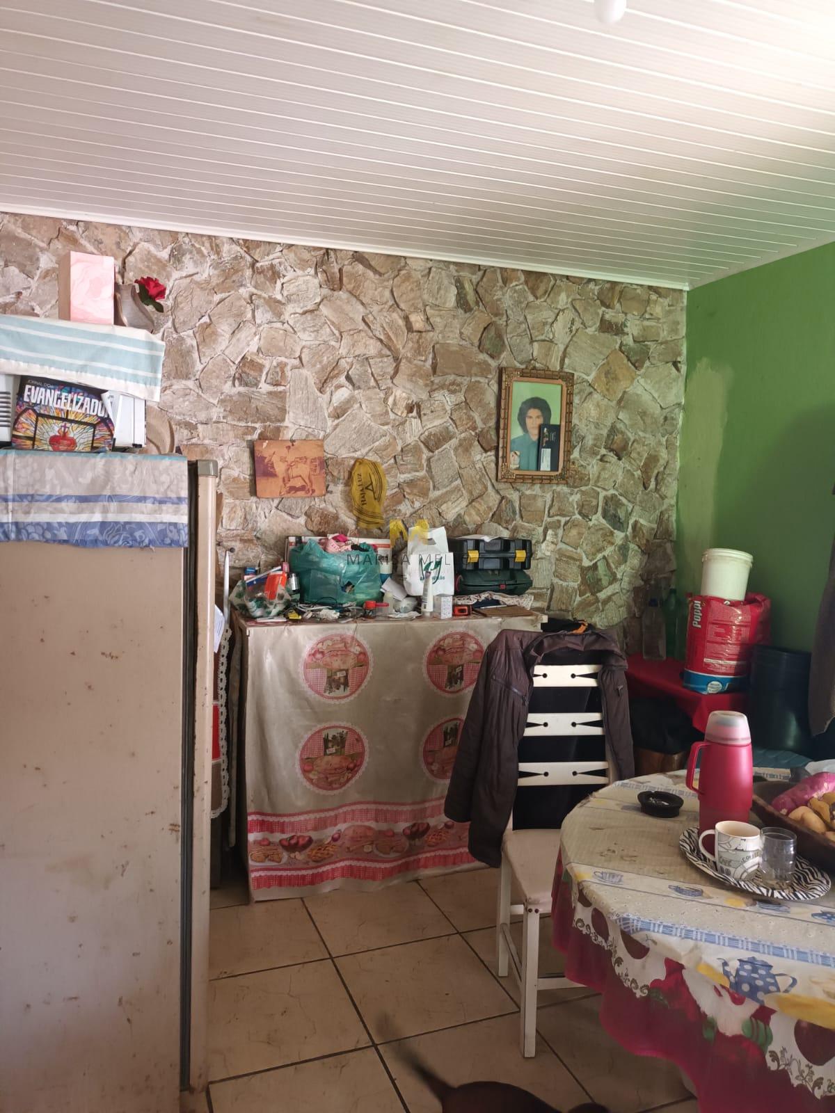 Terreno à venda com 1 quarto, 408m² - Foto 8